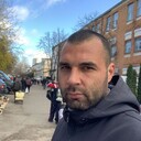 ���������� ����, ���� ������� ���������, 36 ���, ������������ ��� ������, ����� � ���������, c�������� ���������