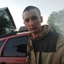  ,   , 23 ,     , c 