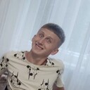  ,   , 24 ,   ,   , c , 
