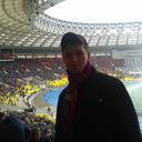 ���������� ������, ���� ������� ������, 35 ���, ������������ ��� ����� � ���������, c�������� ���������