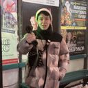 ���������� ������������, ���� ����� ����, 22 ����, ������������ ��� ������, ����� � ���������