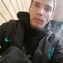 ���������� �����������, ���� ������� ������, 30 ���, ������������ ��� ������, ����� � ���������, c�������� ���������, ���������