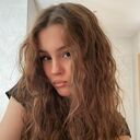 ���������� �����-���������, ���� ������� �����, 18 ���, ������������ ��� ����� � ���������, c�������� ���������