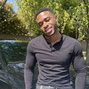 ���������� ������, ���� ������� ����, 33 ����, ������������ ��� ������, ����� � ���������, c�������� ���������, ���������