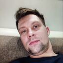  ,   RUSLAN, 28 ,   c , 