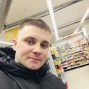  ,   , 31 ,     , c , 