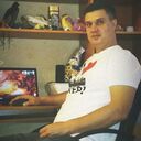  -,   Alexander, 43 ,   c 
