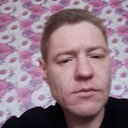  ,   , 48 ,   , 