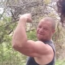 ���������� �����������, ���� ������� ��������, 34 ����, ������������ ��� ������, ����� � ���������, c�������� ���������