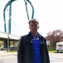  ,   , 53 ,     , c 