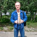 ���������� ������������, ���� ������� ���������, 64 ����, ������������ ��� ������, ����� � ���������, c�������� ���������