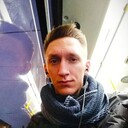  ,   , 28 ,   ,   , 