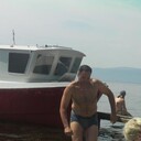 ���������� �������, ���� ������� �������, 47 ���, ������������ ��� ����� � ���������, c�������� ���������