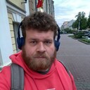 ���������� �����-���������, ���� ������� ����, 32 ����, ������������ ��� ������, ����� � ���������