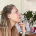  Kuta,   Ayshat, 35 ,   ,   