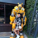 ���������� ��������, ���� ������� Miki, 25 ���, ������������ ��� ������, ����� � ���������, c�������� ���������, ���������