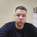  ,   , 26 ,   ,   , c , 