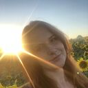 ���������� �����, ���� ������� ����, 35 ���, ������������ ��� ����� � ���������, c�������� ���������