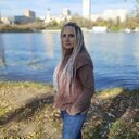 ���������� ������, ���� ������� �����, 46 ���, ������������ ��� ������, ����� � ���������, ���������