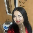  ,   , 51 ,   ,   , c , 