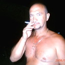  ,   VV, 61 ,   