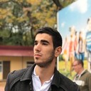 ���������� ����������, ���� ������� �����, 27 ���, ������������ ��� ������, ����� � ���������