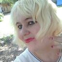 ���������� ������, ���� ������� �����, 43 ����, ������������ ��� c�������� ���������, ���������