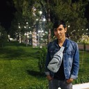 ���������� �������, ���� ������� ������, 30 ���, ������������ ��� ������, ����� � ���������, c�������� ���������