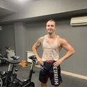  -,   Vlad, 30 ,   ,   