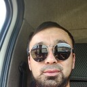 ���������� ������, ���� ������� Doha, 36 ���, ������������ ��� ������, ����� � ���������, c�������� ���������, ���������