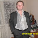 ,   Aleksei, 45 ,   