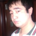 ���������� �������, ���� ������� ����, 35 ���, ������������ ��� ������, ����� � ���������, c�������� ���������