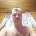 ���������� ������, ���� ������� �����, 59 ���, ������������ ��� ������, ����� � ���������