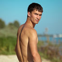 ���������� ������ ��������, ���� ������� ������, 38 ���, ������������ 