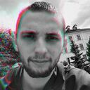 ���������� Warszawa, ���� ����� Dmytro, 23 ����, ������������ ��� ������, ����� � ���������, c�������� ���������, ���������