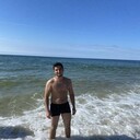  ,   Alijon, 25 ,   ,   