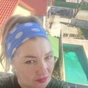 ���������� ������� ����, ���� ������� ����, 48 ���, ������������ ��� c�������� ���������