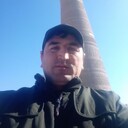  ,   Isroil, 37 ,   ,   