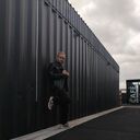 ���������� �����������, ���� ����� ����, 23 ����, ������������ ��� ������, ����� � ���������, c�������� ���������, ���������