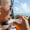 ���������� ����, ���� ������� ����, 41 ���, ������������ ��� ����� � ���������, c�������� ���������