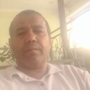  ,   Fayzulla, 50 ,     