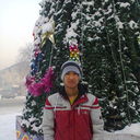  ,   , 31 ,   ,   , c 