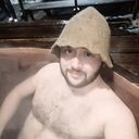  ,   Simson, 34 ,   ,   , c 