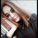 ���������� �����-���������, ���� ������� ��������, 30 ���, ������������ ��� ����� � ���������, c�������� ���������