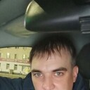 ���������� ����, ���� ������� �������, 36 ���, ������������ ��� ������, ����� � ���������, c�������� ���������