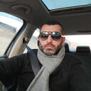  ,   , 43 ,   ,   , c 