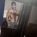 ���������� �������, ���� ����� ����, 25 ���, ������������ ��� ������, ����� � ���������