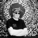 ���������� ������������, ���� ������� �����, 51 ���, ������������ ��� c�������� ���������