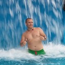  ,   , 50 ,   