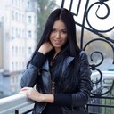  ,   , 33 ,   ,   , 
